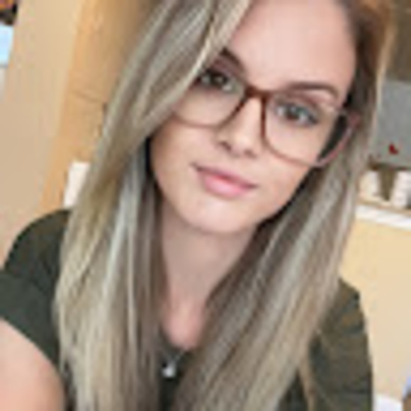 Meet your Posher, Ami - Picture 1 of 1